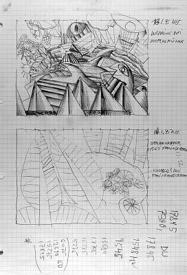1995 01 13.jpg